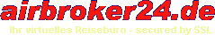 airbroker24