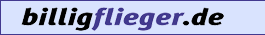 billigflieger.de