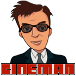 cineman.ch