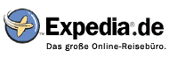 expedia.de