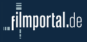 filmportal.de