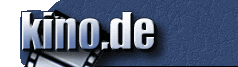 kino.de