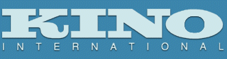 kino.com