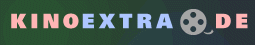 kinoextra.de