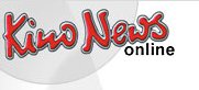 kinonews.de