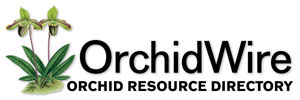 orchidwire