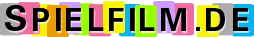 spielfilm.de