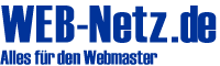 web-netz