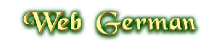 Web German