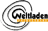 weltlaeden