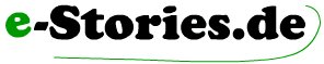 e_stories.de