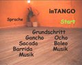 tango_HAUPTMENU_dt_web.jpg